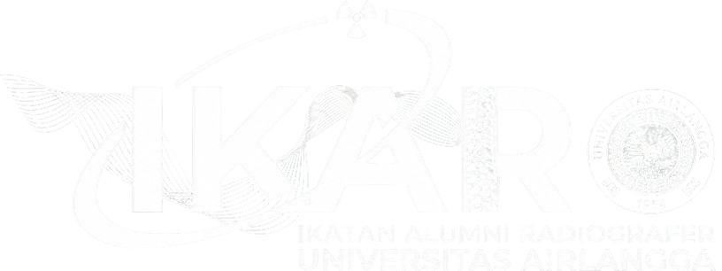 Logo IKARO